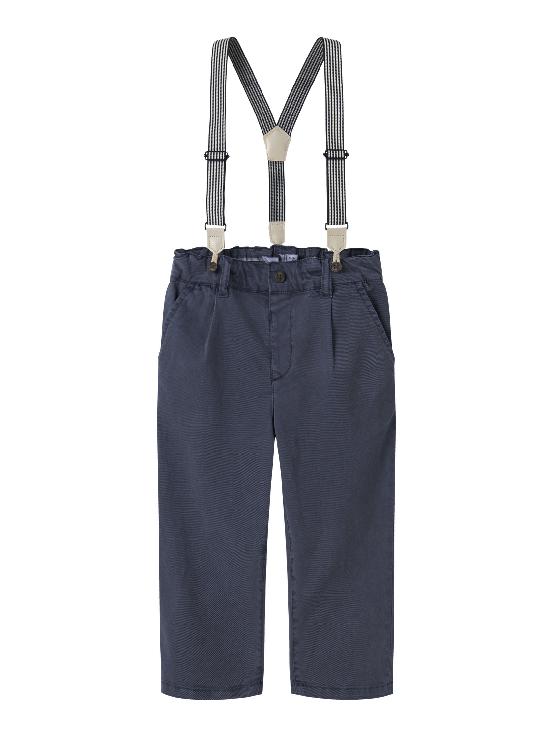 pack_shot-front